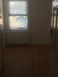  Lorne Road, Forest Gate, London, E7&nbsp;
