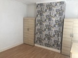  Lorne Road, Forest Gate, London, E7&nbsp;