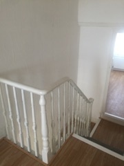  Lorne Road, Forest Gate, London, E7&nbsp;