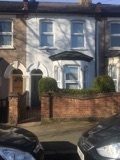  Lorne Road, Forest Gate, London, E7&nbsp;