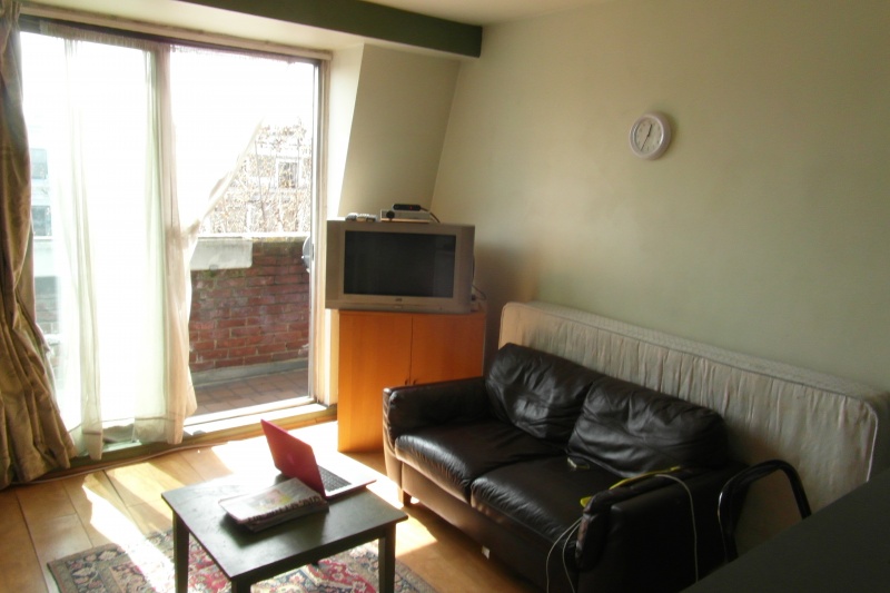 - Cromwell Road, Sherbourne Court, Earls Court, Sw5&nbsp;0ss