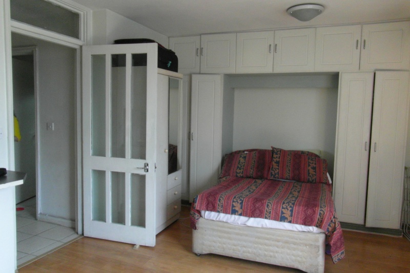 - Cromwell Road, Sherbourne Court, Earls Court, Sw5&nbsp;0ss