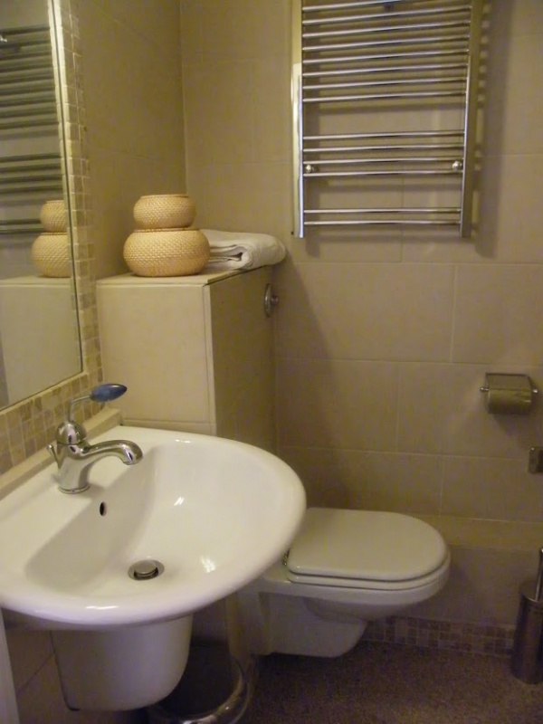 Devonshire Street, , Marylebone, W1w&nbsp;5eb