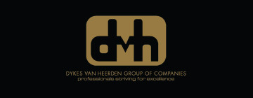 dvhspartners-360×140