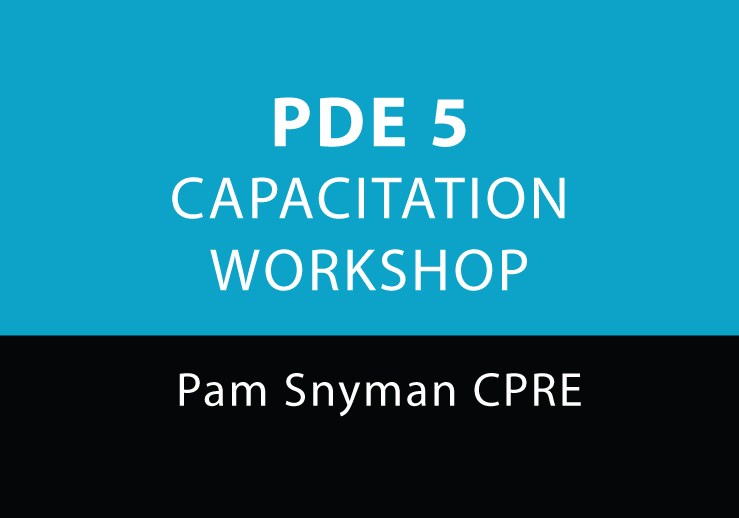 PDE5cover
