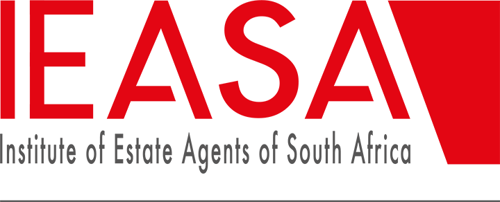 IEASA-logo