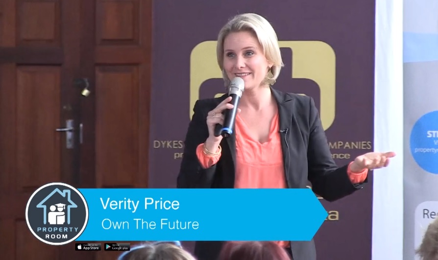 Verity-Price-Own-the-future