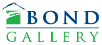 bond_gallery