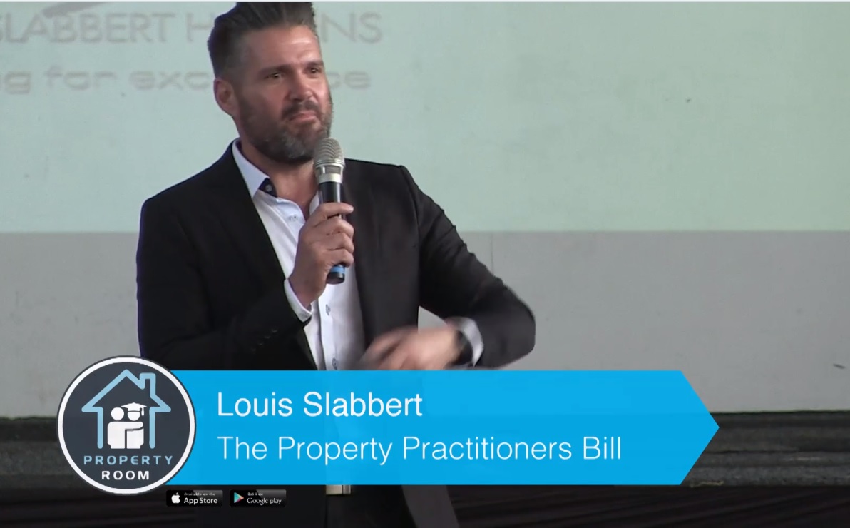 DVHSPropertyPractitionersBill