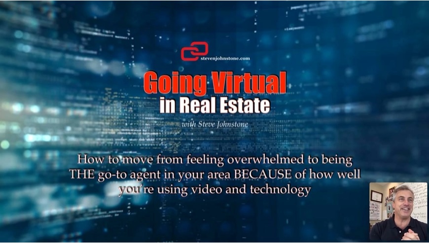 Going-Virtual-Webinar