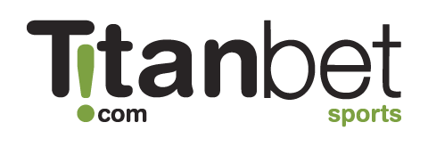 Titanbet Sports Review
