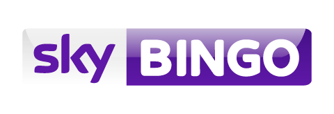 Sky Bingo Review