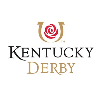 Kentucky Derby Race Betting