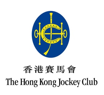Hong Kong Jockey Club Race Betting