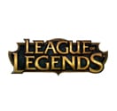 League of Legends Video Game - esports Betting