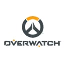 Overwatch Video Game - esports Betting