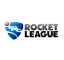 Rocket League Video Game - esports Betting
