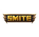Smite Video Game - esports Betting