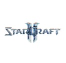 Starcraft II Video Game - esports Betting