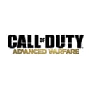 Call of Duty Video Game - esports Betting