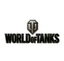 World of Tanks Video Game - esports Betting
