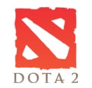 Dota 2 Video Game - esports Betting