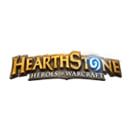 Hearthstone Video Game - esports Betting