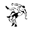 Roman Wrestling - MMA Fighting Style