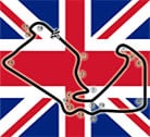 Formula 1 - British Grand Prix