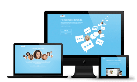 slider-image