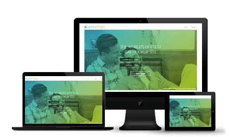 slider-image