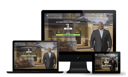 slider-image