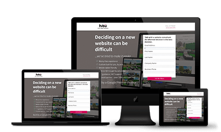 slider-image