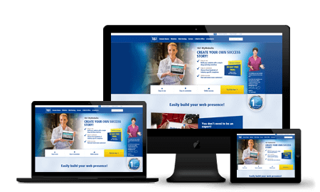slider-image