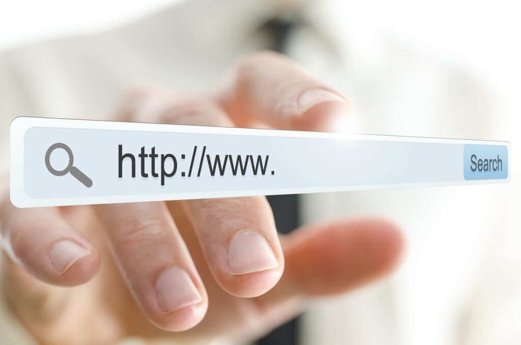 website builder hosting