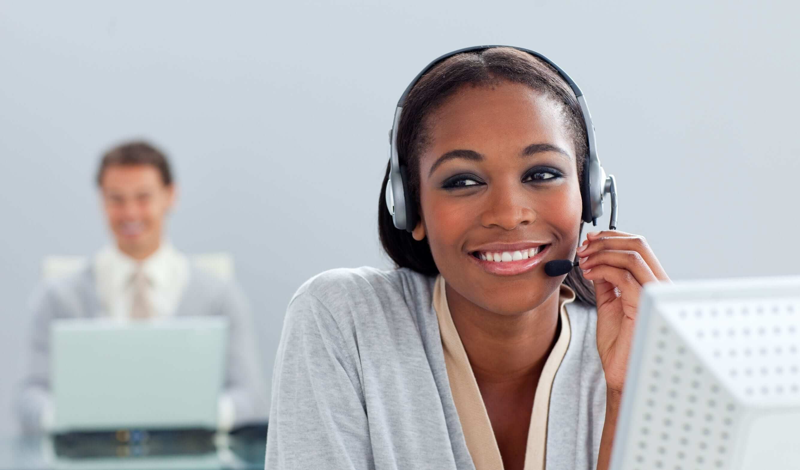 (UK) Best PBX Top 5 VoIP Providers