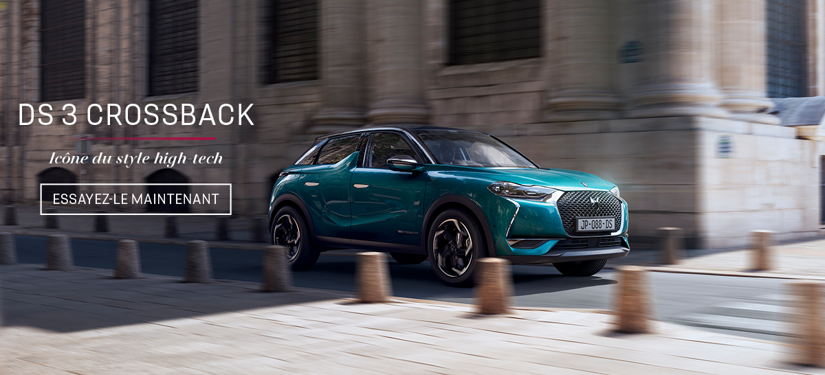 1093-DS3CROSSBACK-SITE-PSA-DT-1200X546-FR