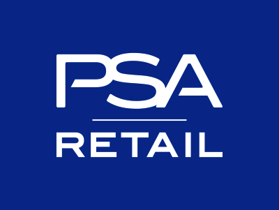psa-logo-2018-fond-bleu