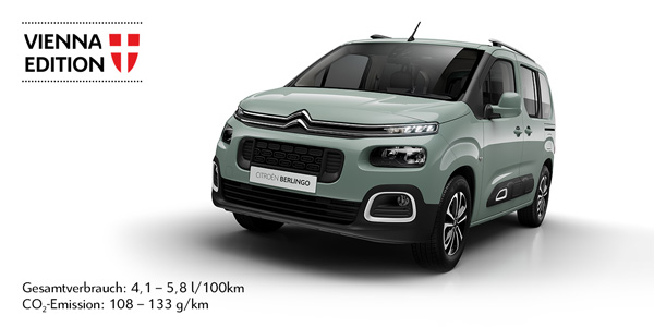 190604-PSA-Image-Citroen-Berlingo-VE-600x300px