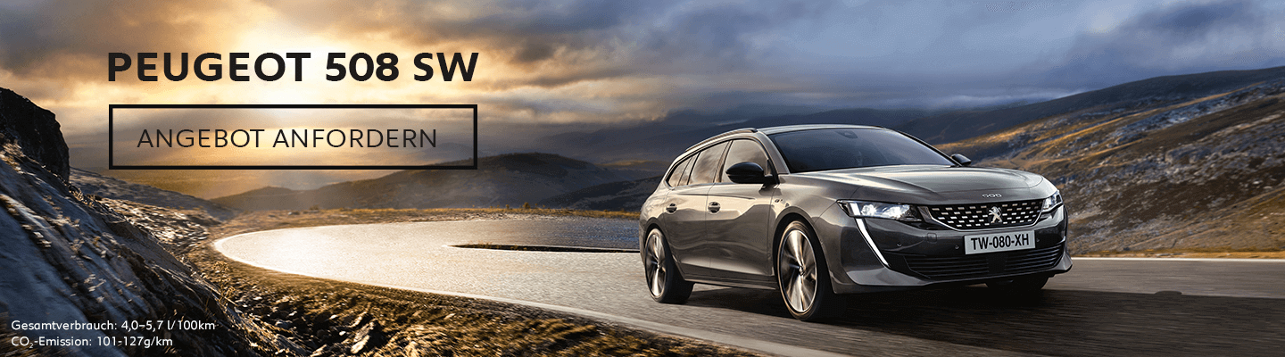 190603-Headerimage-Peugeot-508SW-1440x400px