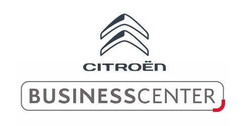 Citroen_Business-Center