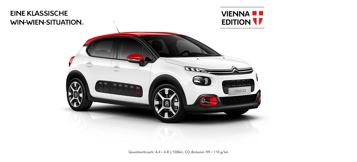 190819-Slider-VE-Citroen-C3-Dekstop-1200x546px