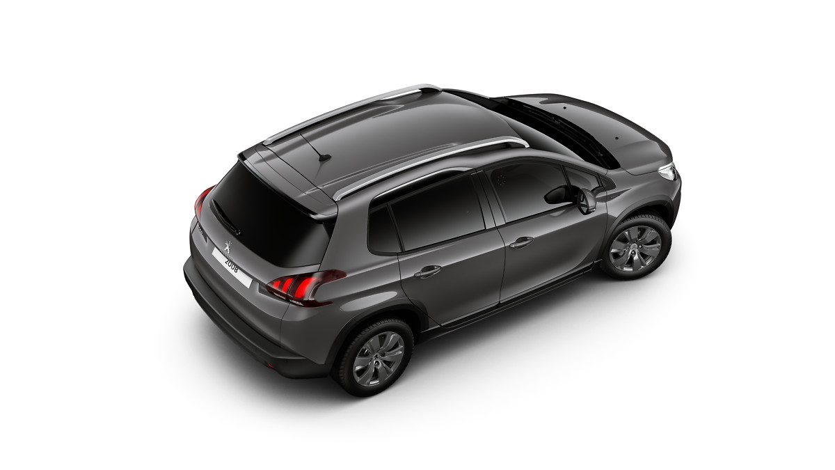 PEUGEOT_2008_2019_013_FR