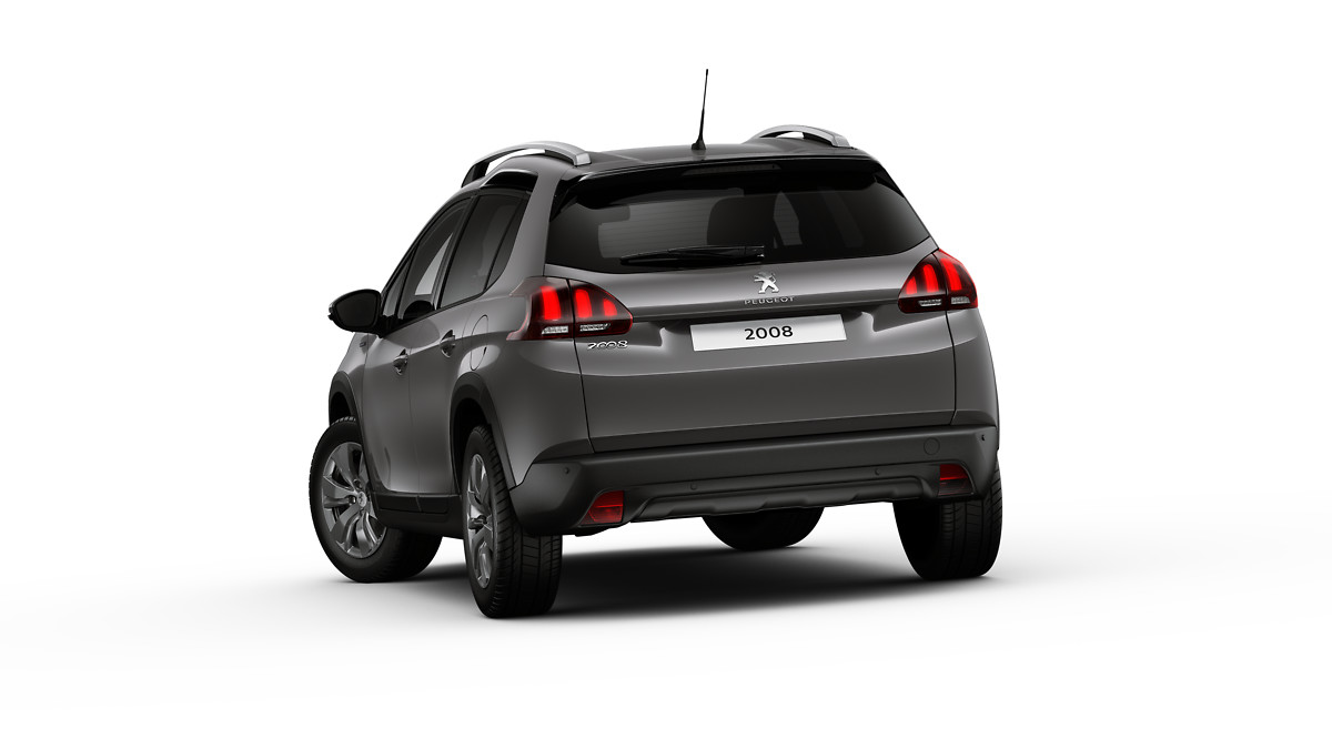 PEUGEOT_2008_2019_014_FR