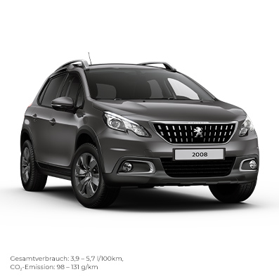 190930-Peugeot-2008-140x140mm