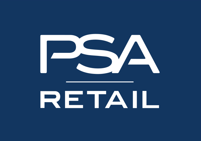 logo_psaretail1