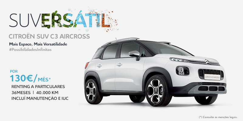 OFERTA_suvc3aircross