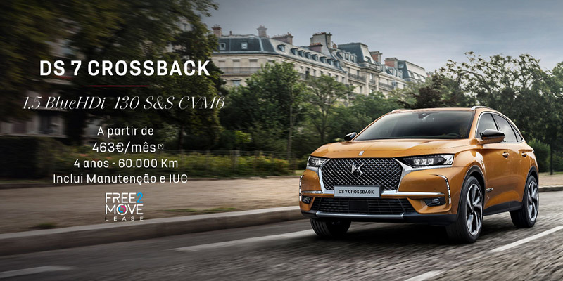 OFERTA_ds7