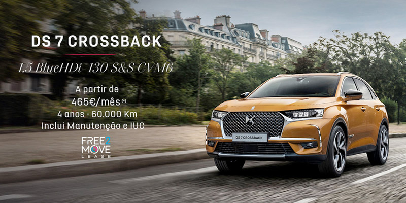 OFERTA_ds71
