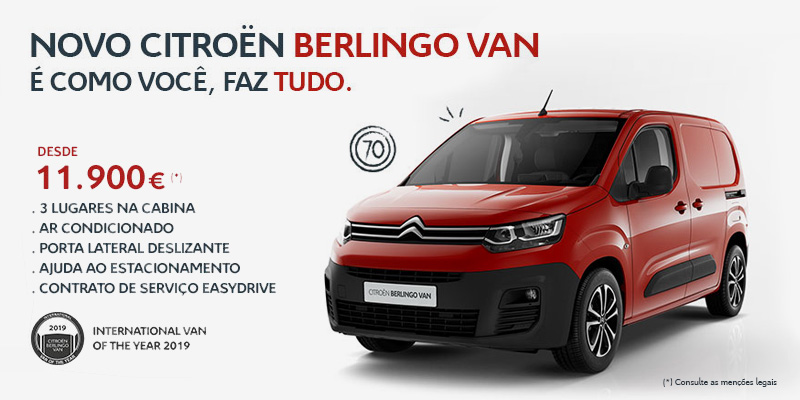 imagem_conteudo_BERLINGO1